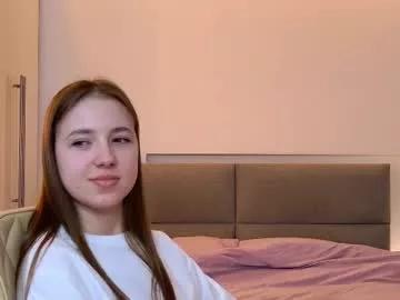 nicolecollard from Chaturbate is Freechat