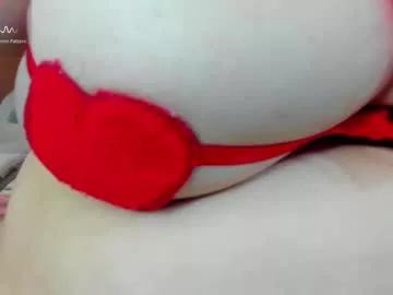 niickyjones from Chaturbate