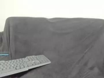 nippx_big from Chaturbate