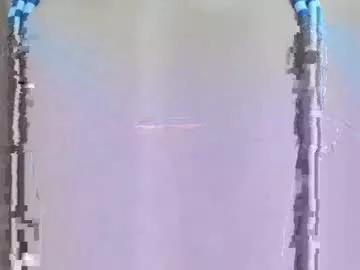nippx_big from Chaturbate