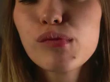 normabranch from Chaturbate is Freechat