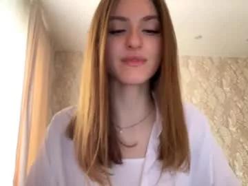 odelinabain from Chaturbate is Private