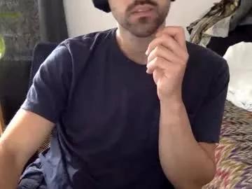ojoeywantstocum from Chaturbate