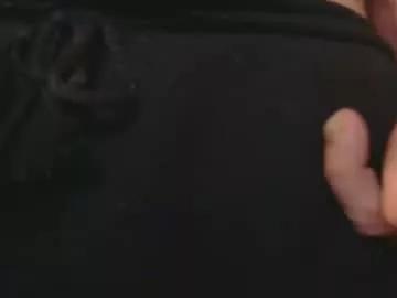 oldschool_toughguy from Chaturbate is Freechat