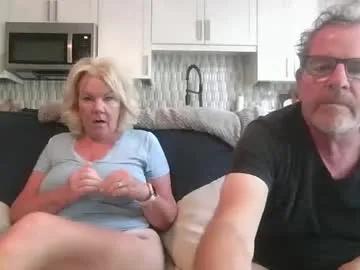 oneoften1000 on Chaturbate 