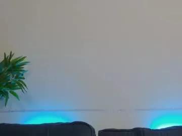 onlyxandra7 from Chaturbate is Freechat