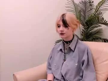 orvacurington from Chaturbate is Freechat