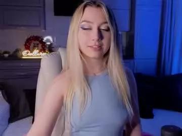 owlluree from Chaturbate