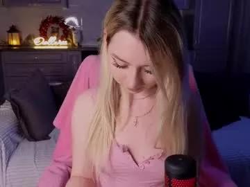 owlluree from Chaturbate