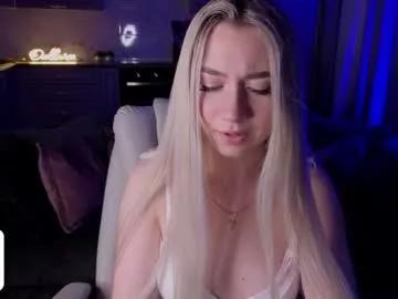 owlluree from Chaturbate