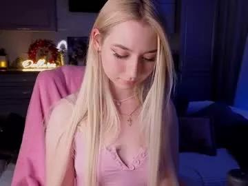 owlluree from Chaturbate is Freechat