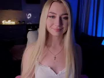 owlluree from Chaturbate