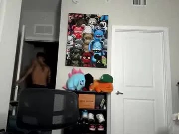 papijakey on Chaturbate 