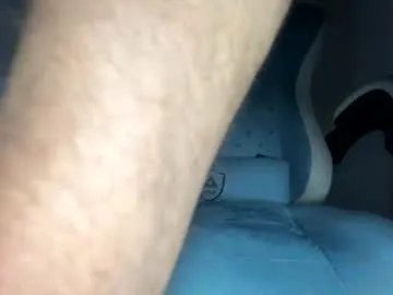 papijakey on Chaturbate 