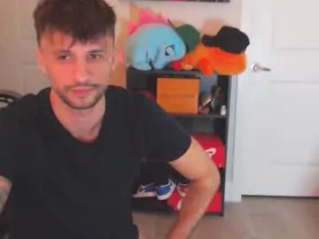 papijakey on Chaturbate 