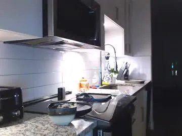 papijakey on Chaturbate 