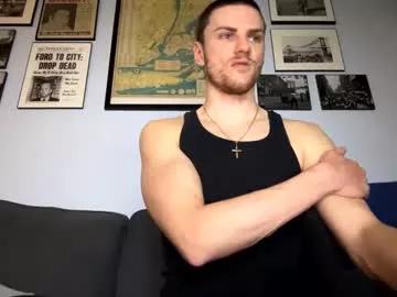pattyb_ from Chaturbate
