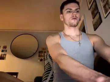 pattyb_ from Chaturbate