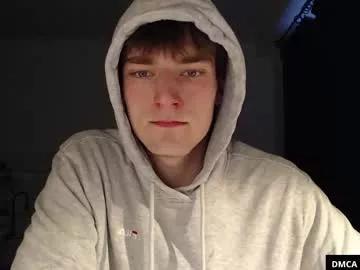 pepito1083 from Chaturbate