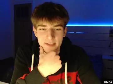 pepito1083 from Chaturbate