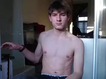 pepito1083 from Chaturbate