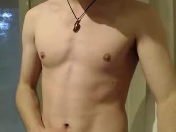 pepito1083 from Chaturbate