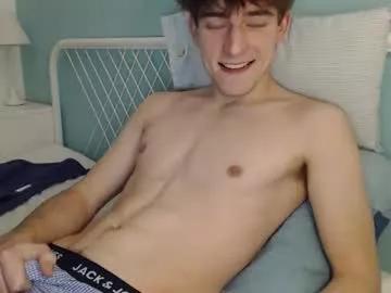 pepito1083 from Chaturbate