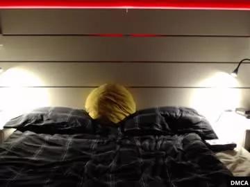 pepito1083 from Chaturbate