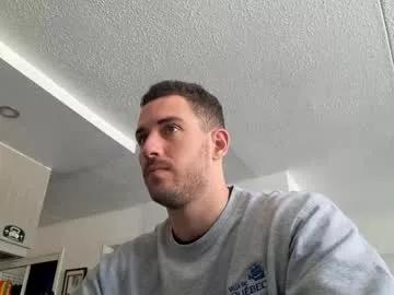 peterskinny24 from Chaturbate