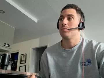 peterskinny24 from Chaturbate