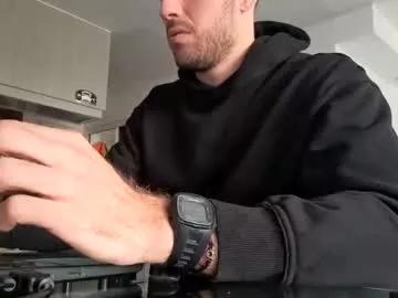 peterskinny24 from Chaturbate