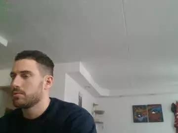 peterskinny24 from Chaturbate