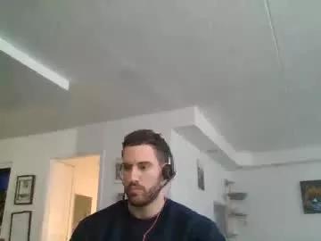 peterskinny24 from Chaturbate
