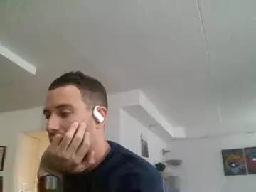 peterskinny24 from Chaturbate