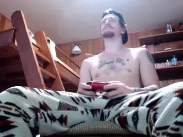 pippylongdickin from Chaturbate