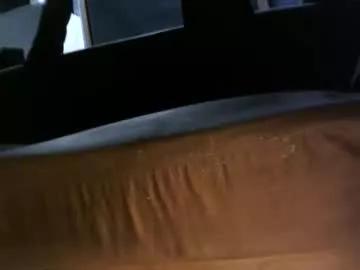 pokerfface79 from Chaturbate