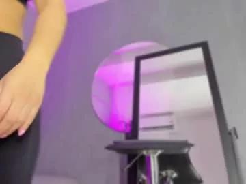 pollybabe_ from Chaturbate