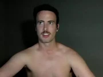 pphoto_95 from Chaturbate