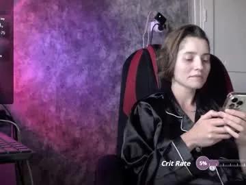 queen4565 on Chaturbate 