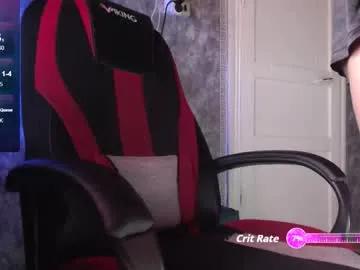 queen4565 on Chaturbate 