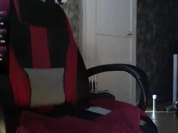 queen4565 on Chaturbate 