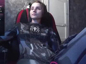 queen4565 on Chaturbate 