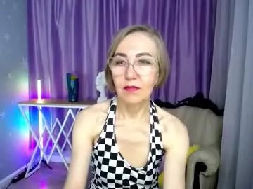 queen_a_n_i on Chaturbate 
