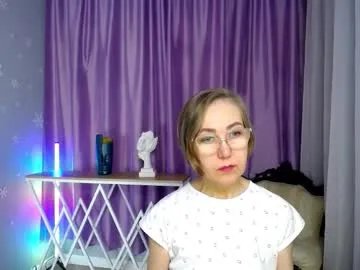 queen_a_n_i on Chaturbate 