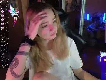 queen_kitty1818 from Chaturbate is Freechat