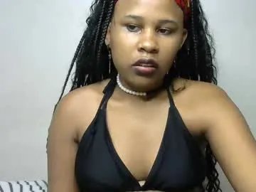 queen_polite on Chaturbate 