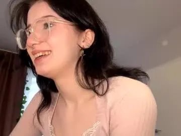 rafaelaloghry on Chaturbate 