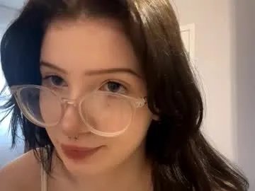 rafaelaloghry on Chaturbate 