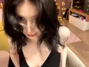 rafaelaloghry on Chaturbate 