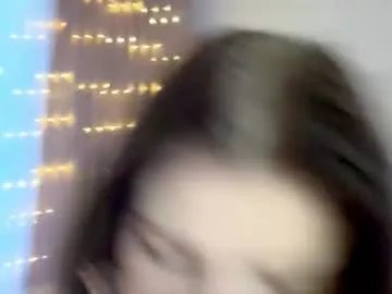 rafaelaloghry on Chaturbate 